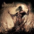Buy Prostitute Disfigurement - Descendants Of Depravity Mp3 Download