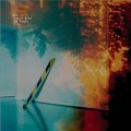 Buy PVT - Church With No Magic Mp3 Download