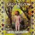 Buy Rasputina - How We Quit The Forest Mp3 Download