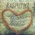 Buy Rasputina - Thanks For The Ether Mp3 Download