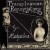 Buy Rasputina - Translyvanian Regurgitations (EP) Mp3 Download