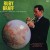 Buy Ruby Braff - Blowing Around The World (Vinyl) Mp3 Download