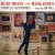 Buy Ruby Braff - Complete Recordings (With Hank Jones) (Remastered 2006) Mp3 Download