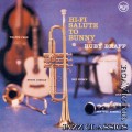 Buy Ruby Braff - Hi-Fi Salute To Bunny (Vinyl) Mp3 Download