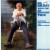Purchase Ruby Braff- Ruby Braff With The Ed Bickert Trio (With Ed Bickert Trio) (Vinyl) MP3