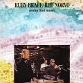 Buy Ruby Braff - Swing That Music (With Red Norvo) Mp3 Download