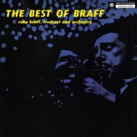 Purchase Ruby Braff - The Best Of Braff (Vinyl)