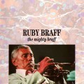 Buy Ruby Braff - The Mighty Braff Mp3 Download