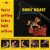 Buy Ruby Braff - You're Getting To Be A Habit With Me (Vinyl) Mp3 Download