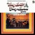 Purchase Ruby Braff & George Barnes Quartet- Plays Gershwin (Vinyl) MP3