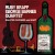 Buy Ruby Braff & George Barnes Quartet - Salutes Rodgers And Hart (Vinyl) Mp3 Download