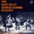 Buy Ruby Braff & George Barnes Quartet - The Ruby Braff & George Barnes Quartet (Vinyl) Mp3 Download
