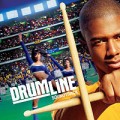 Purchase VA - Drumline Mp3 Download