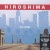 Buy Hiroshima - The Bridge Mp3 Download