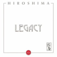 Purchase Hiroshima - Legacy