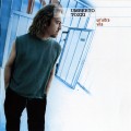 Buy Umberto Tozzi - Un'altra Vita Mp3 Download