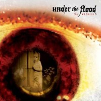 Purchase Under The Flood - The Witness