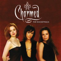 Purchase VA - Charmed