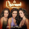 Purchase VA - Charmed: The Final Chapter Mp3 Download