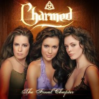 Purchase VA - Charmed: The Final Chapter