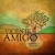 Buy Vicente Amigo - Tierra Mp3 Download