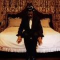 Buy Chocolate Genius - Black Music Mp3 Download