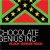 Buy Chocolate Genius - Black Yankee Rock Mp3 Download