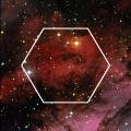 Buy Maps And Diagrams - Red Moon Rising Mp3 Download