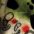 Buy Maps And Diagrams - Smeg Mp3 Download