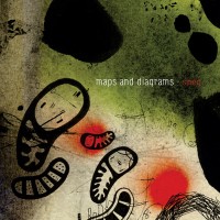 Purchase Maps And Diagrams - Smeg