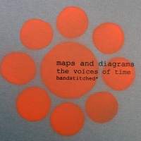 Purchase Maps And Diagrams - The Voices Of Time