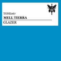 Purchase Mell Tierra - Glazer (CDS)