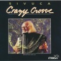 Buy Sivuca - Crazy Groove Mp3 Download