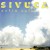 Buy Sivuca - Enfim Solo Mp3 Download