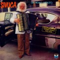 Buy Sivuca - Um Pe No Asfalto, Um Pe Na Buraqueira Mp3 Download