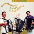 Buy Sivuca & Oswaldinho - Cada Um Belisca Um Pouco Mp3 Download