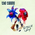 Buy The Twang - Either Way (EP) Mp3 Download