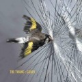 Buy The Twang - Guapa (EP) Mp3 Download