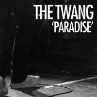 Purchase The Twang - Paradise (CDS)