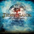 Buy Tierra Santa - Mi Nombre Sera Leyenda Mp3 Download