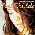 Buy Toni Childs - The Very Best Of Toni Childs Mp3 Download