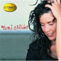 Purchase Toni Childs - Ultimate Collection