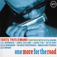Purchase Toots Thielemans - One More For The Road