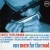 Buy Toots Thielemans - One More For The Road Mp3 Download