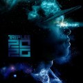 Buy Trip Lee - 20/20 Mp3 Download