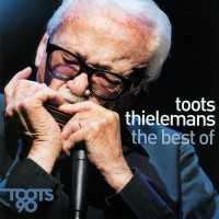 Purchase Toots Thielemans - Toots Thielemans The Best Of CD1
