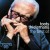 Buy Toots Thielemans - Toots Thielemans The Best Of CD1 Mp3 Download