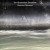 Buy Tord Gustavsen Ensemble - Restored, Returned Mp3 Download