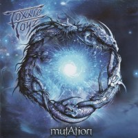 Purchase Toxxic Toyz - Mutation