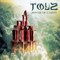 Purchase Toyz - House Of Cards